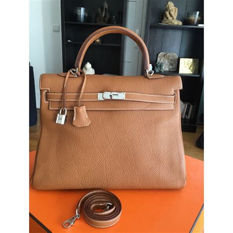 prix d'un sac hermes neuf|sac hermes france.